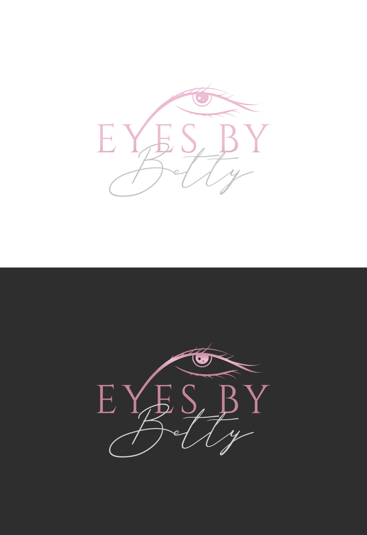 Logo Design by ashantha for Shane | Design #28467526