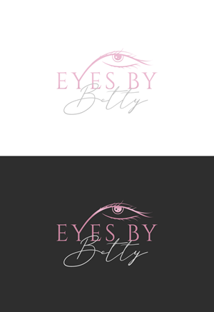 Logo Design by ashantha for Shane | Design: #28467526