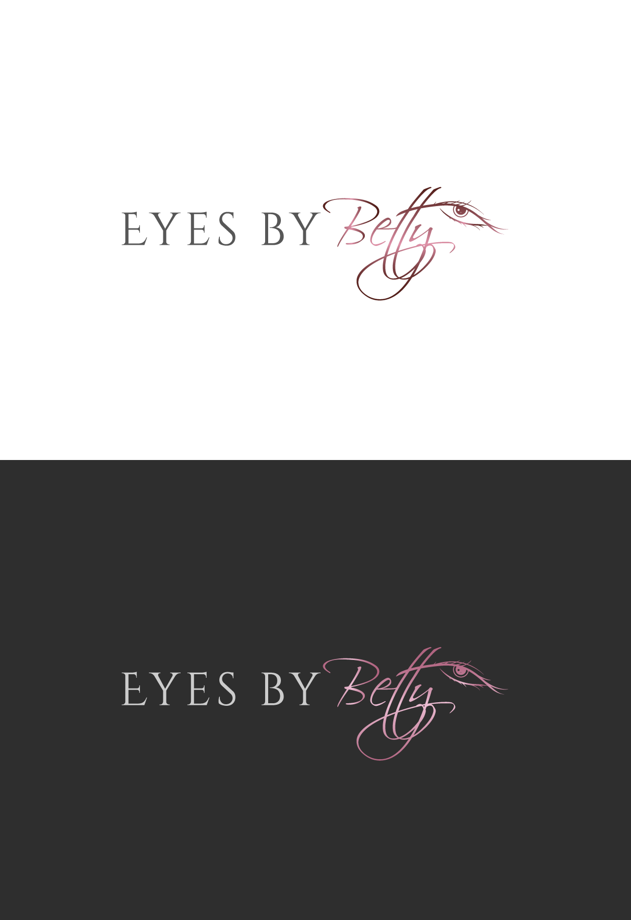 Logo Design by ashantha for Shane | Design #28467529