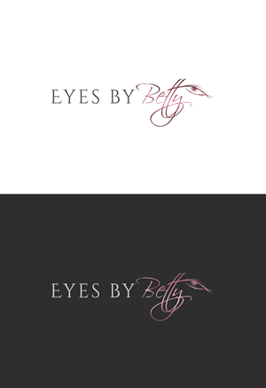 Logo Design by ashantha for Shane | Design: #28467529