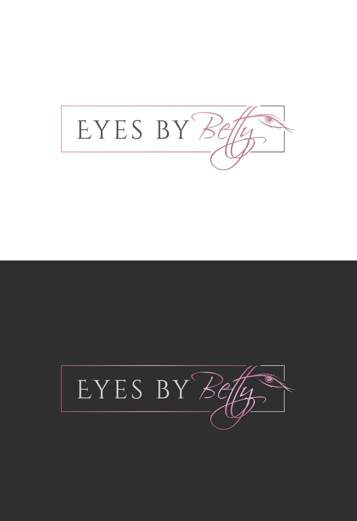 Logo Design by ashantha for Shane | Design #28467534