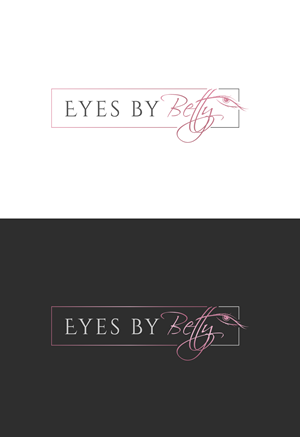 Logo Design by ashantha for Shane | Design: #28467534