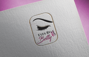Logo Design by Think1st for Shane | Design #28459119