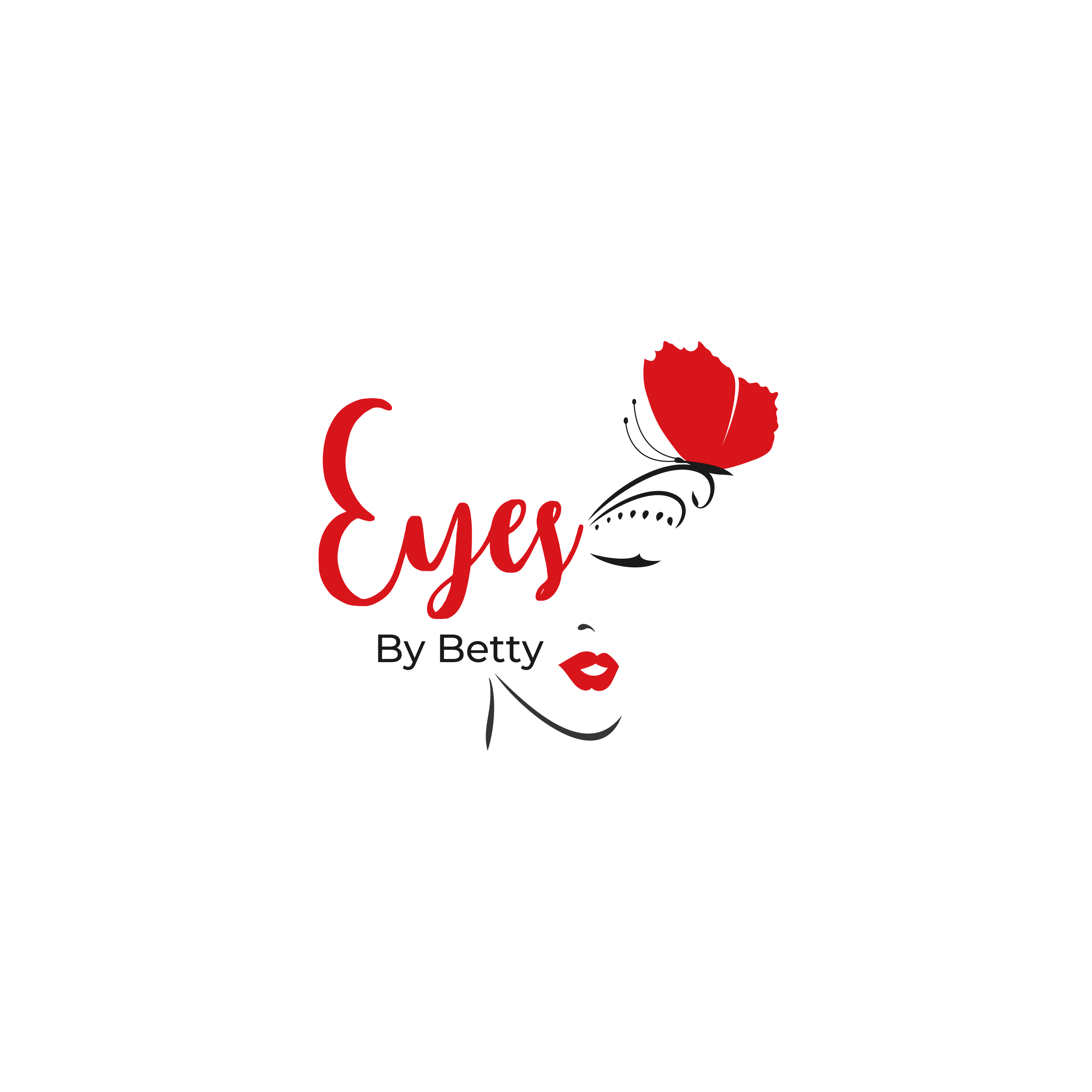 Logo Design by alzac for Shane | Design #28468749