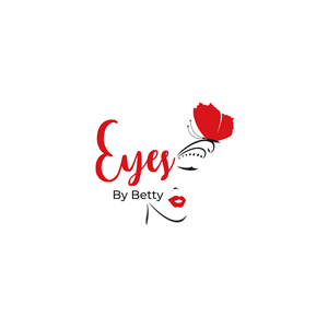 Logo Design by alzac for Shane | Design #28468749