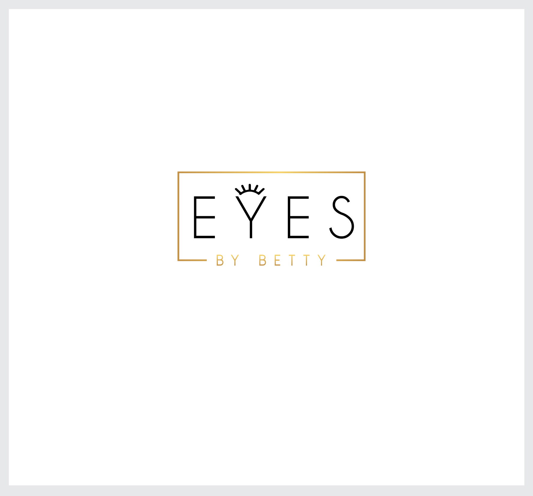 Design de Logo par angelonyamu pour Shane | Design #28453051