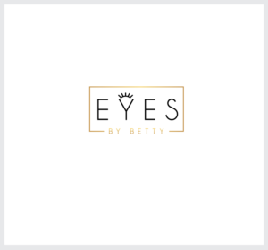 Logo Design by angelonyamu for Shane | Design: #28453051