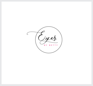 Logo Design by angelonyamu for Shane | Design: #28453058