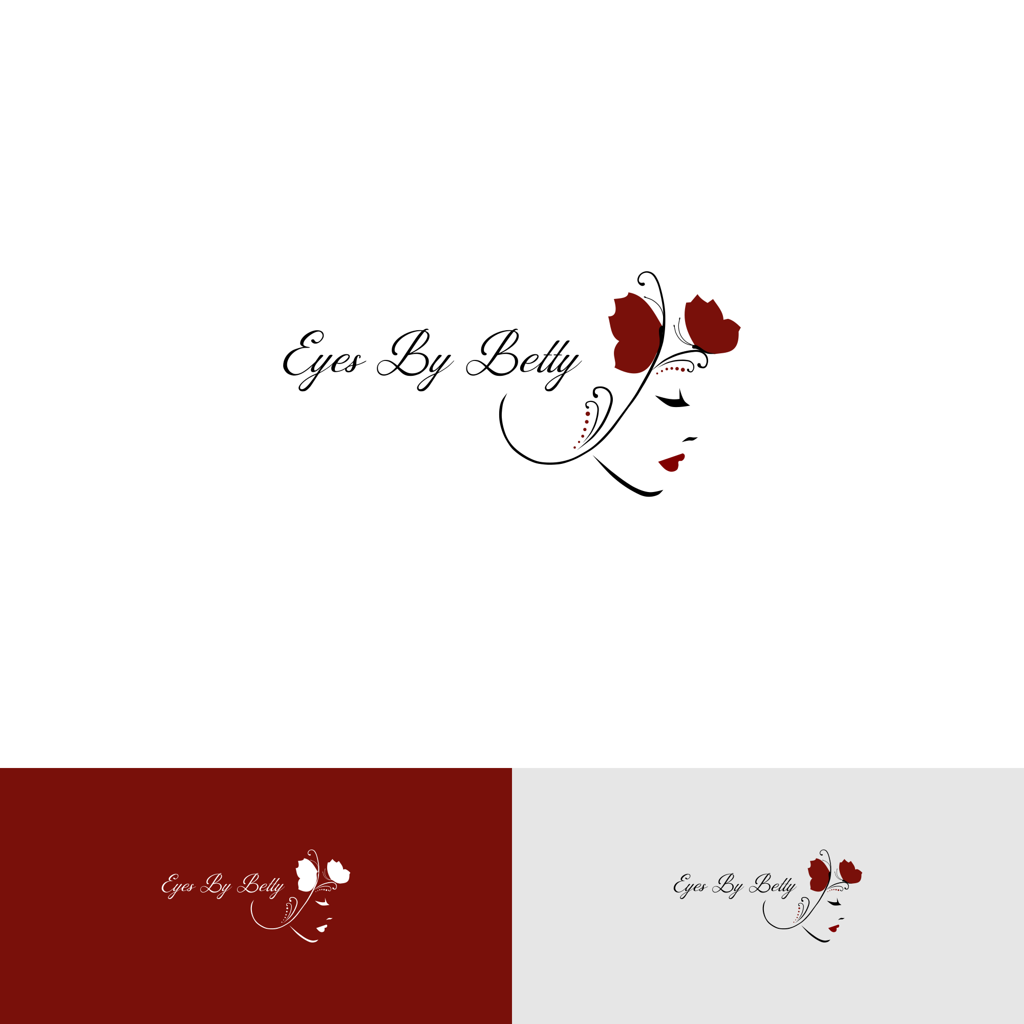 Logo Design by alitjuara for Shane | Design #28456199