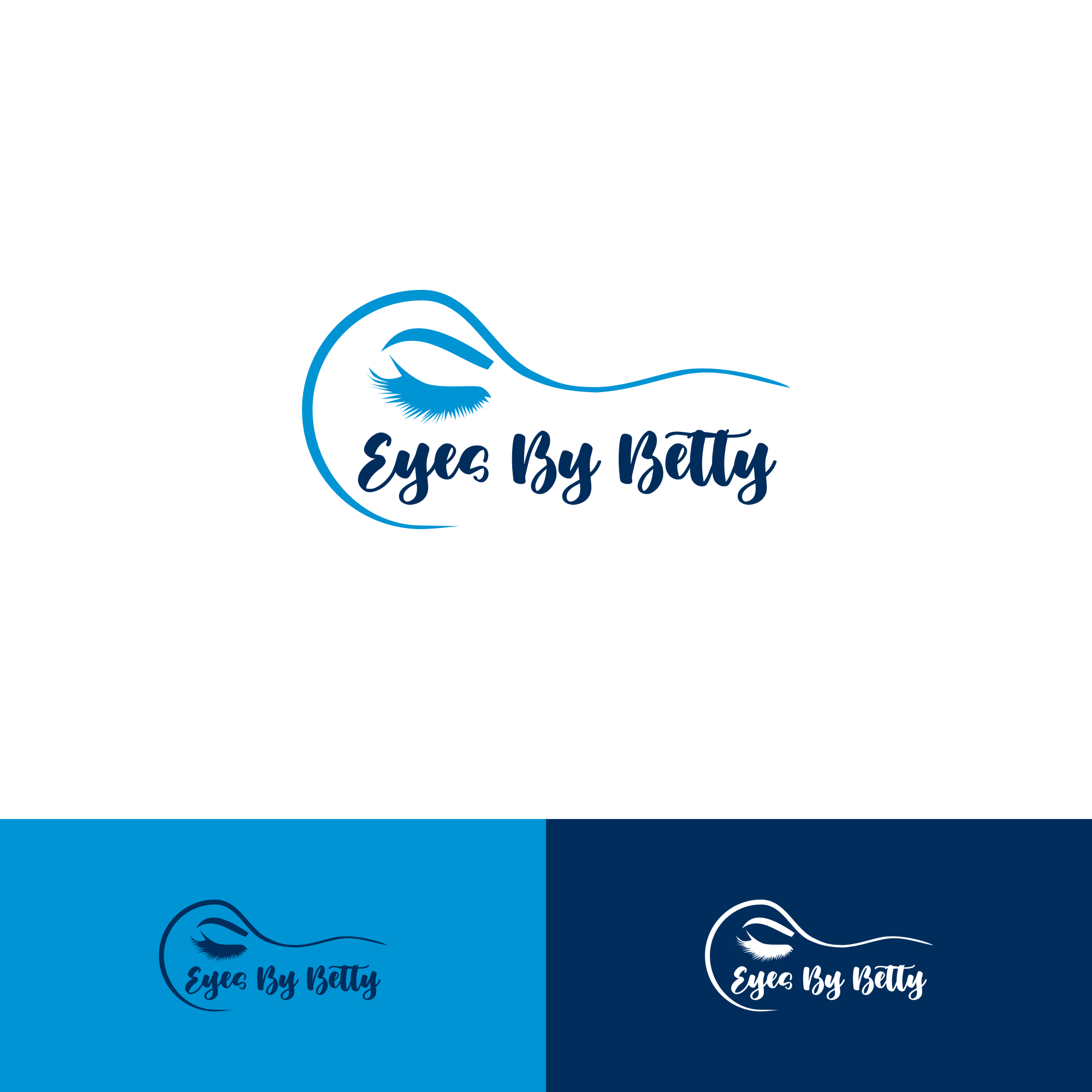 Logo Design by alitjuara for Shane | Design #28456202