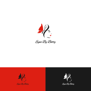 Logo Design by alitjuara for Shane | Design: #28456204