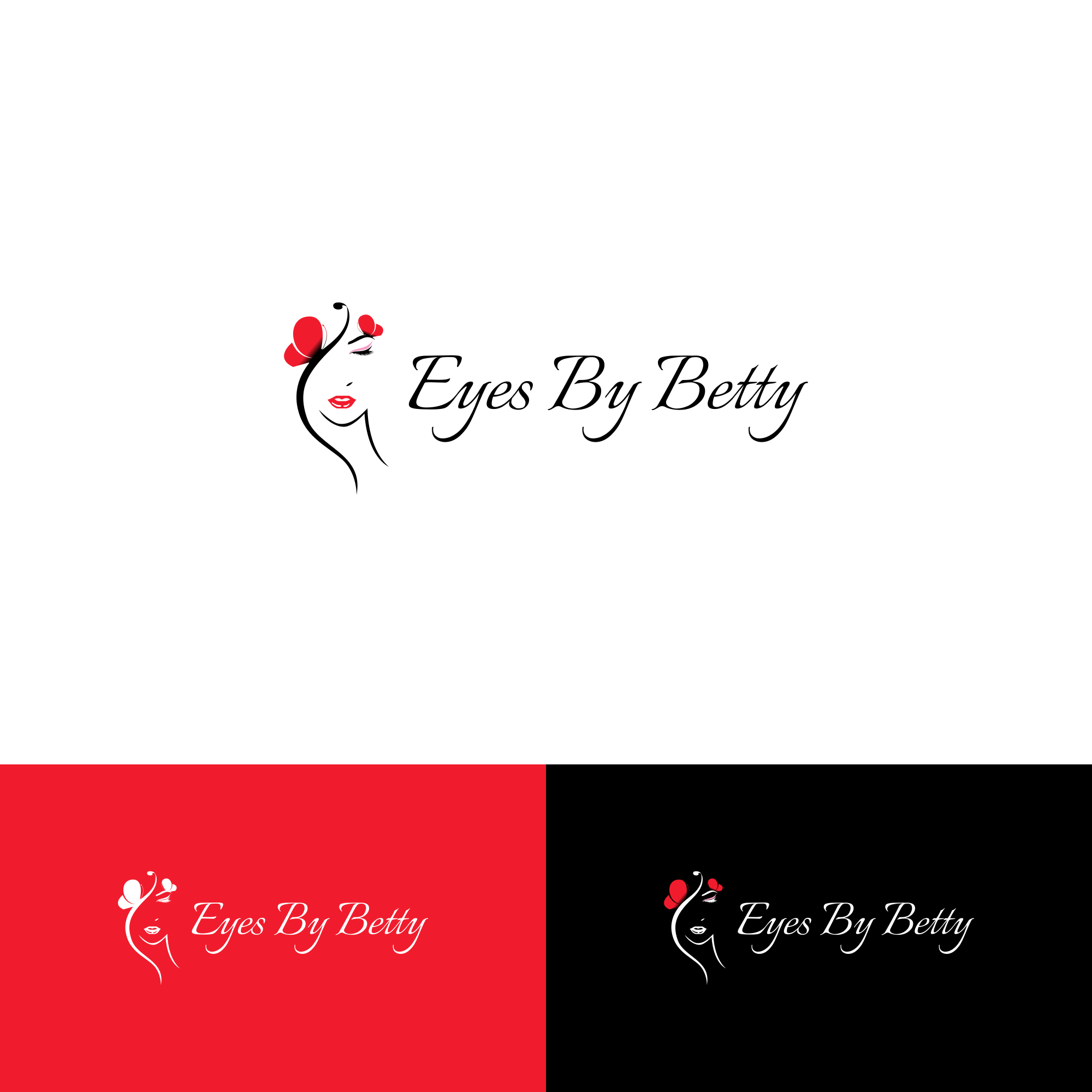 Logo Design by alitjuara for Shane | Design #28462503