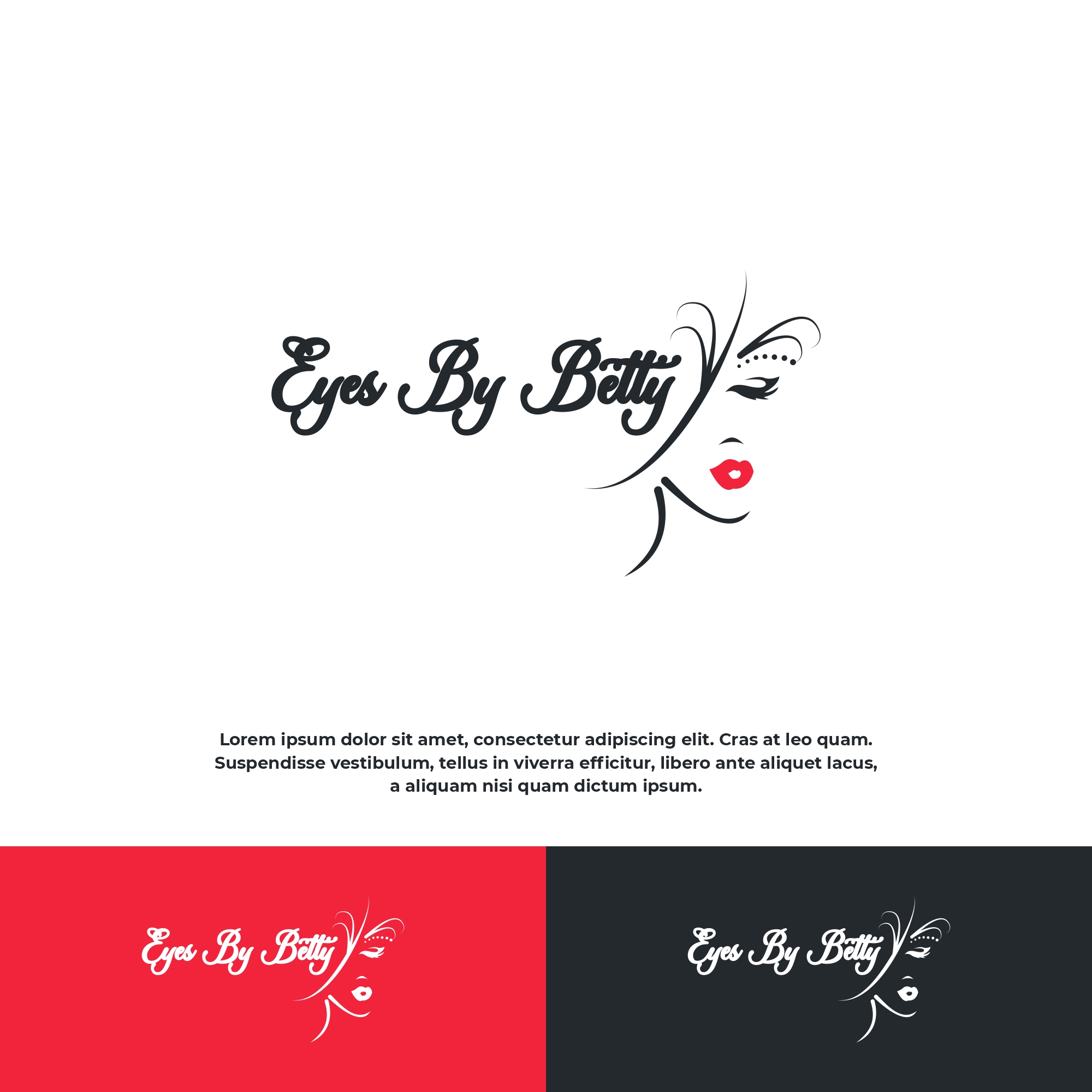 Logo Design by alitjuara for Shane | Design #28462504