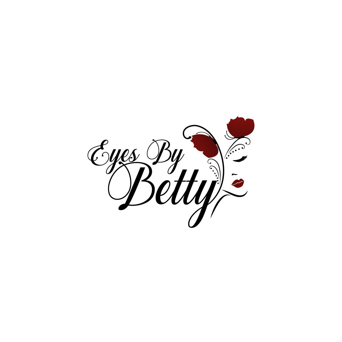 Logo Design by LAXMI DESIGNHUB for Shane | Design #28453368