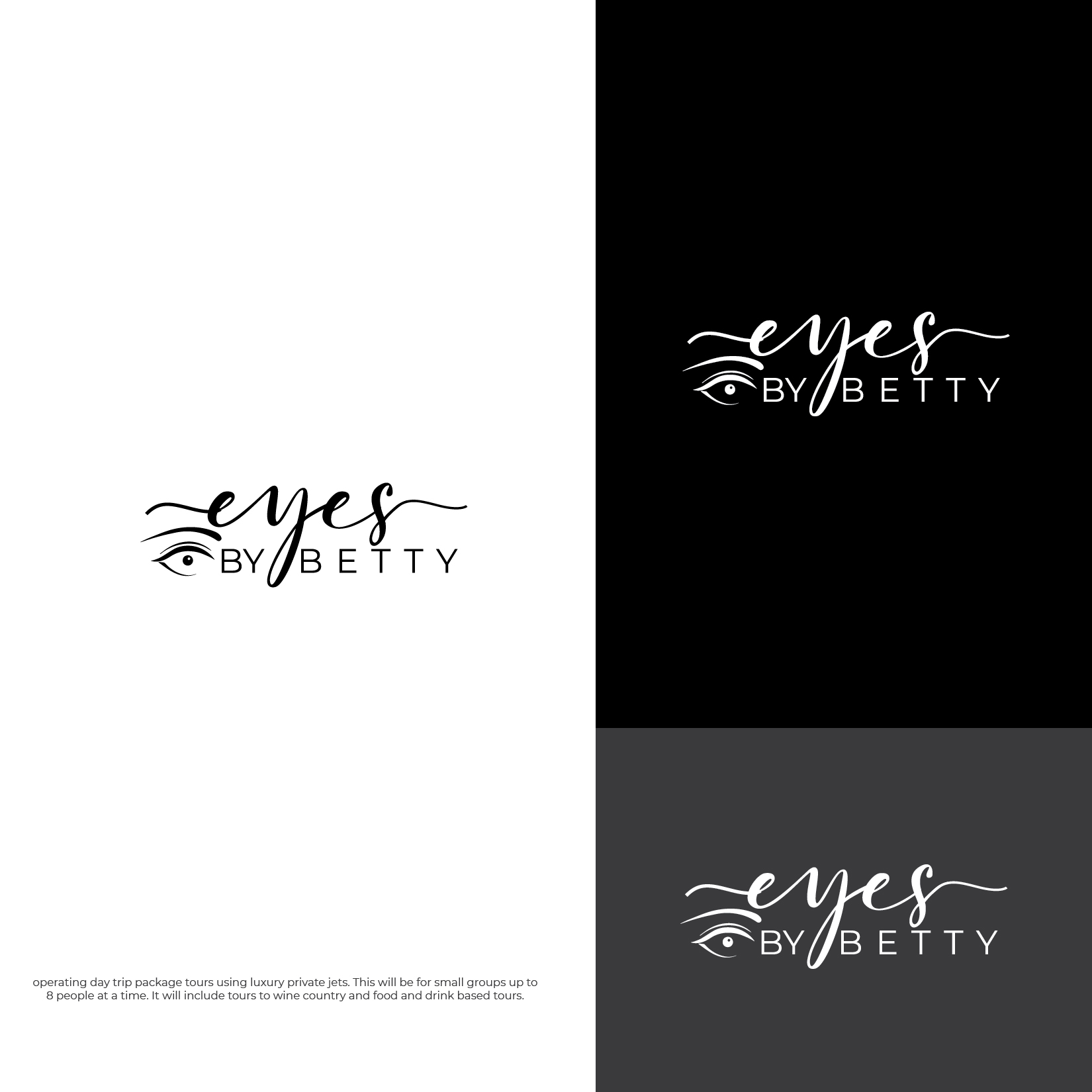 Logo Design by Naseeb for Shane | Design #28437291