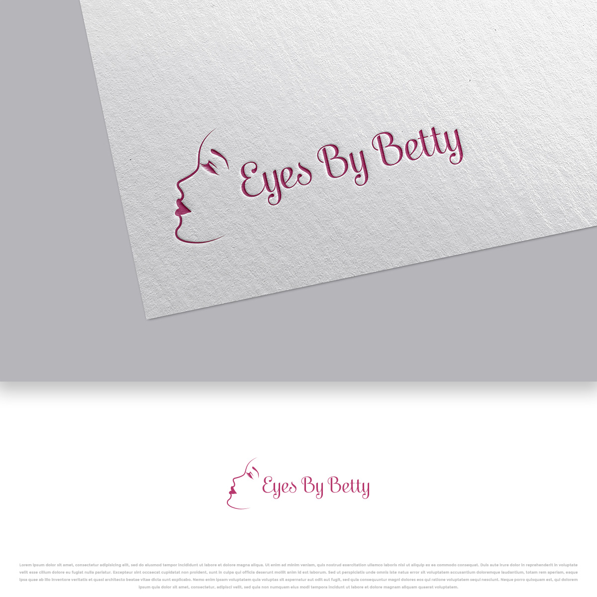 Logo Design by DesignDUO for Shane | Design #28463306