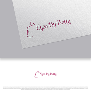 Logo Design by DesignDUO for Shane | Design: #28463306