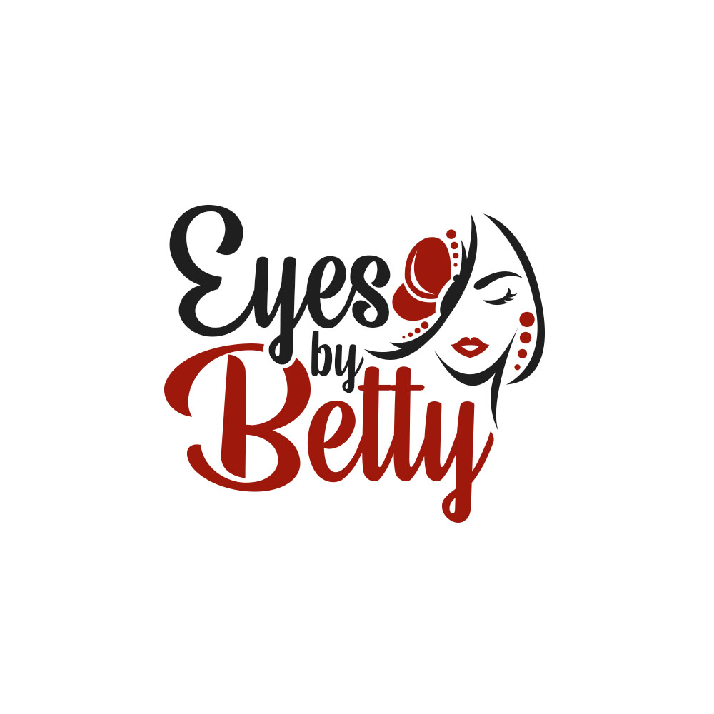 Logo Design by PsyPen for Shane | Design #28438847