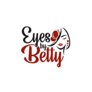 Logo Design by PsyPen for Shane | Design: #28438847