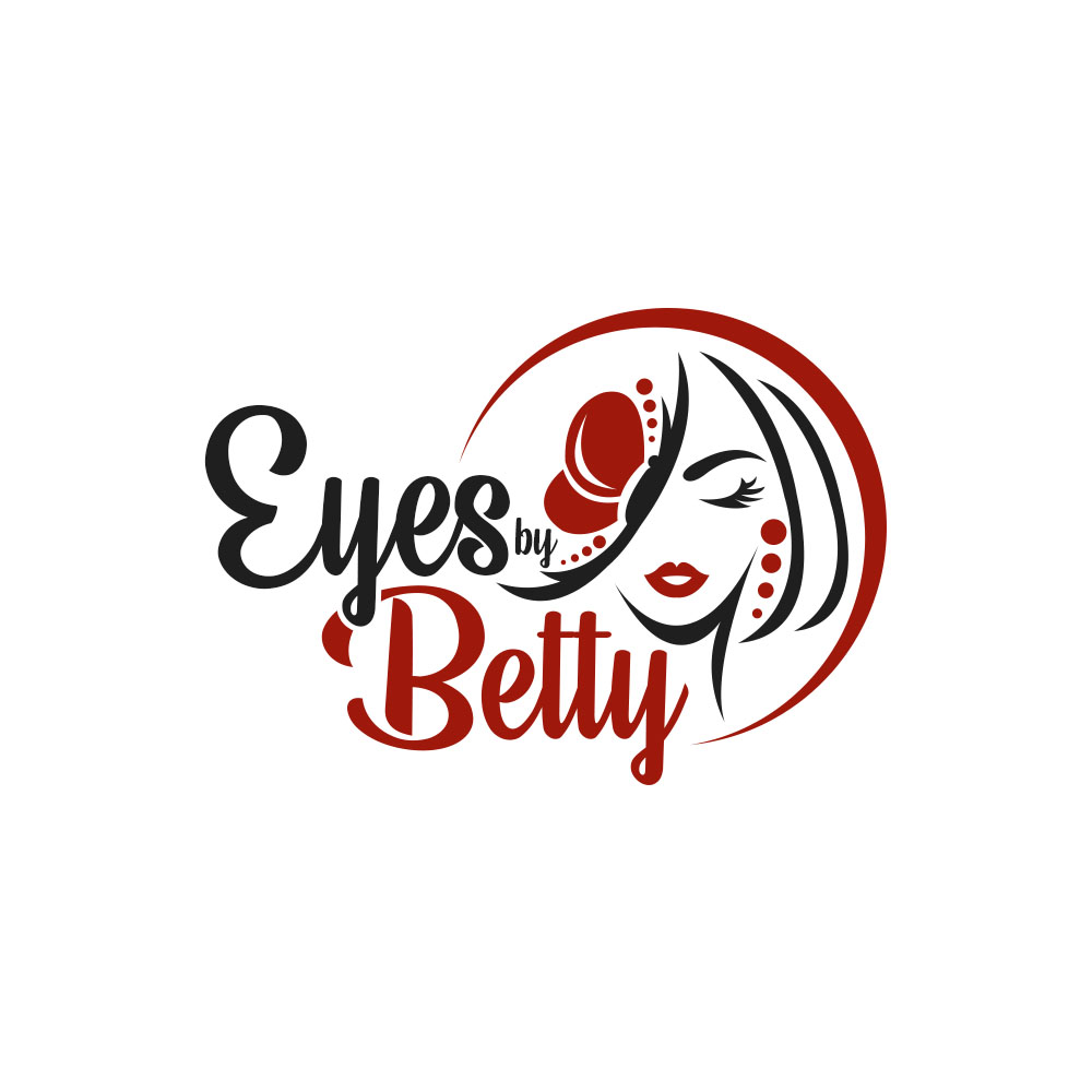 Logo Design by PsyPen for Shane | Design #28457498