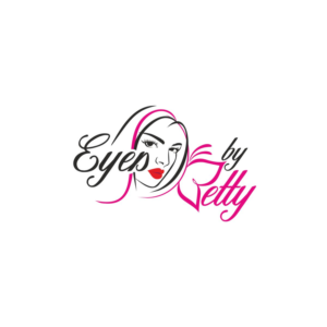 Logo Design by Magic of Art for Shane | Design #28453621
