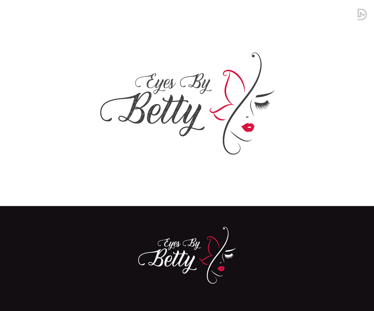 Diseño de Logo por D_Mantra para Shane | Diseño #28435370