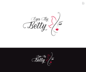 Logo Design by D_Mantra