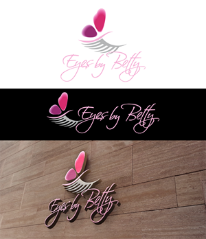 Logo Design by patriciaparadesign for Shane | Design: #28471517