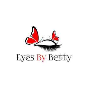 Logo Design by brand maker for Shane | Design: #28439081