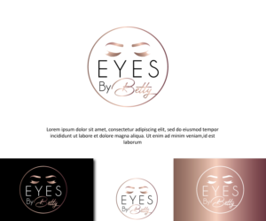 Logo Design by ali indoproD for Shane | Design: #28437547