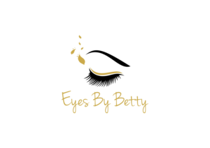 Logo Design by aniafai for Shane | Design: #28437299