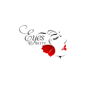 Logo Design by DigitalArt for Shane | Design #28454589
