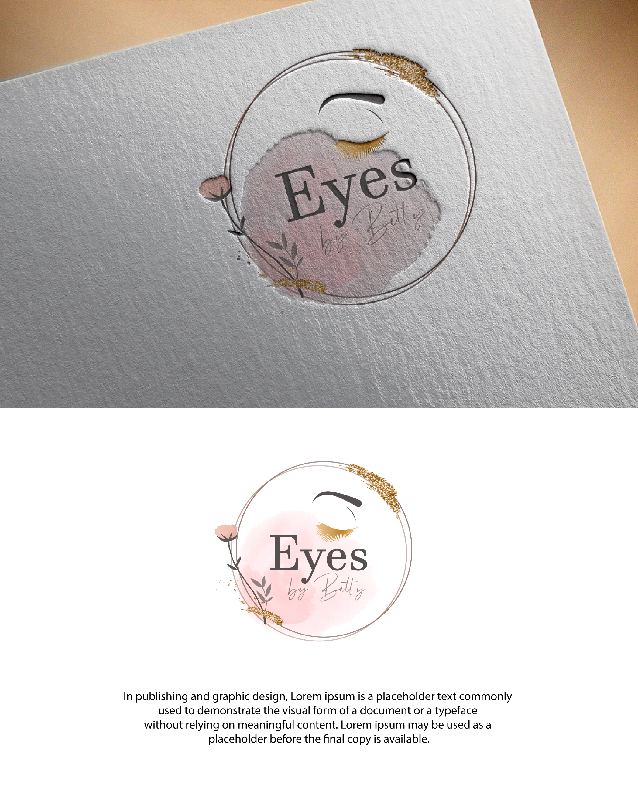 Logo Design by AnteMeridiem for Shane | Design #28467507
