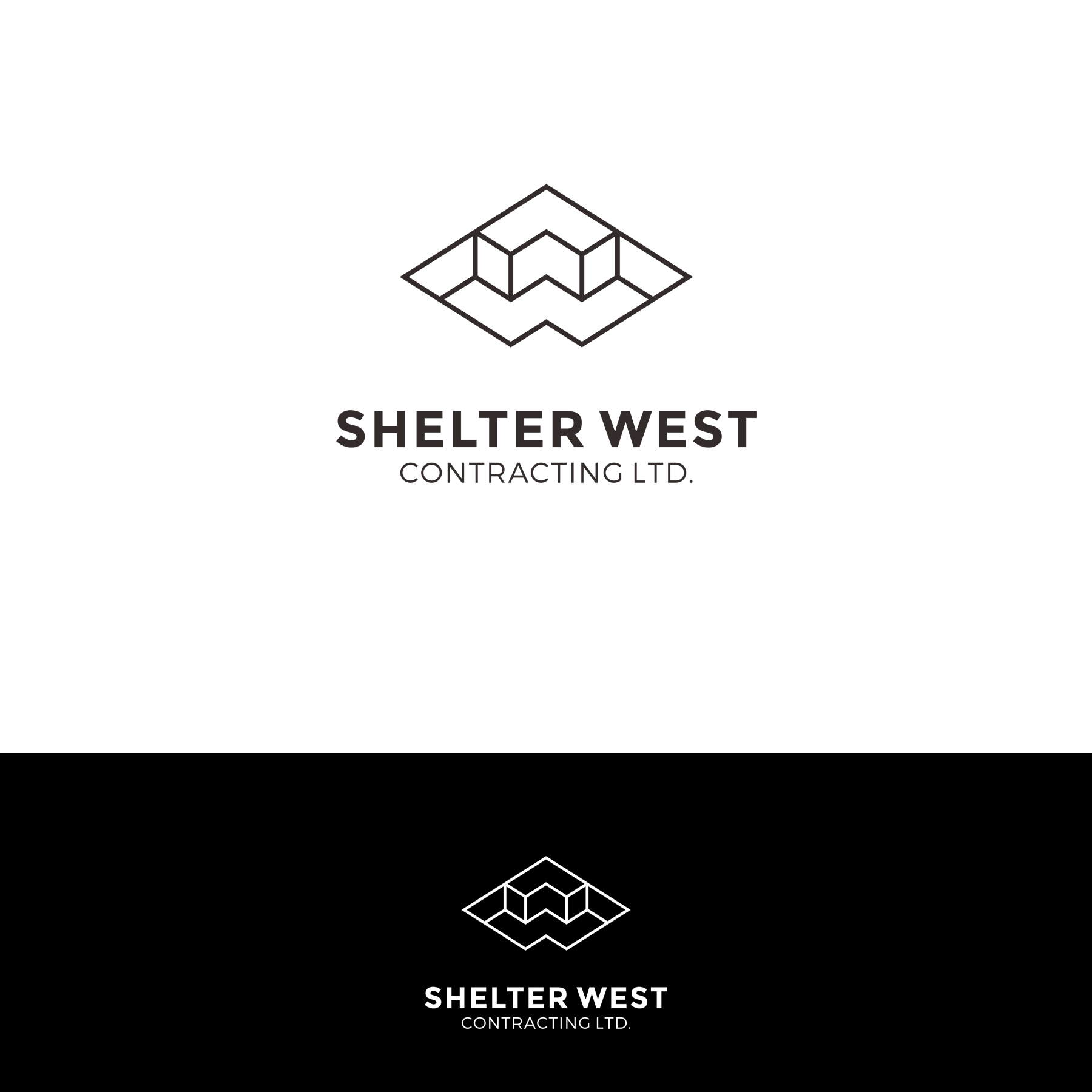 Diseño de Logo por peter para este proyecto | Diseño #28436036