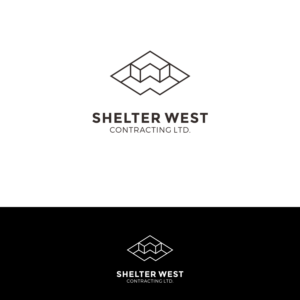 Logo Design by peter for this project | Design #28436036