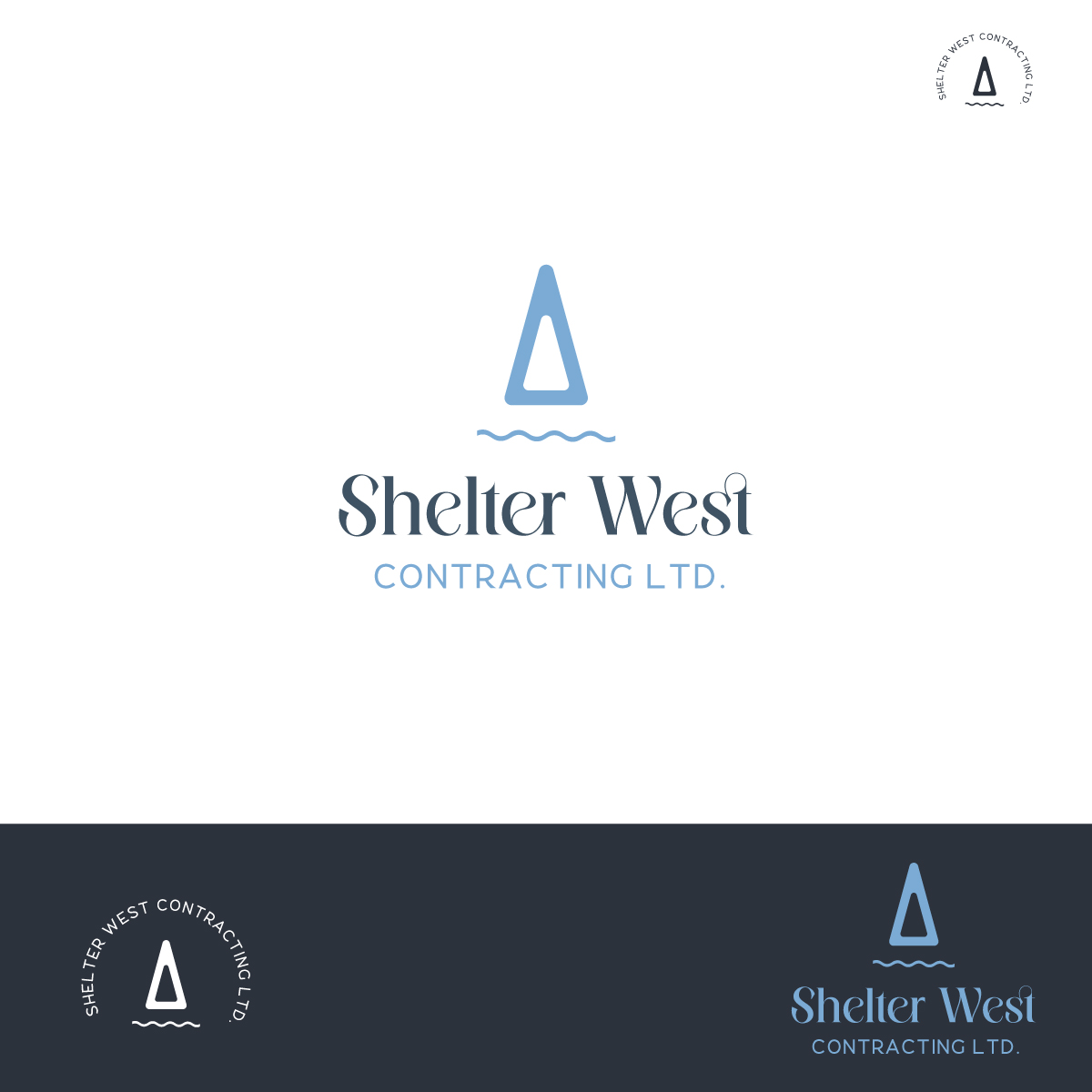 Logo Design by Fusion Creatives for this project | Design #28434519