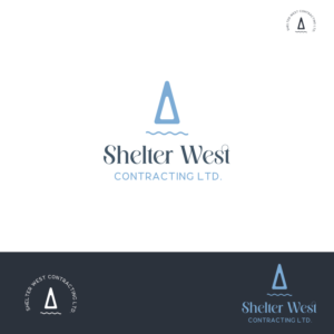 Logo Design by Fusion Creatives for this project | Design: #28434519