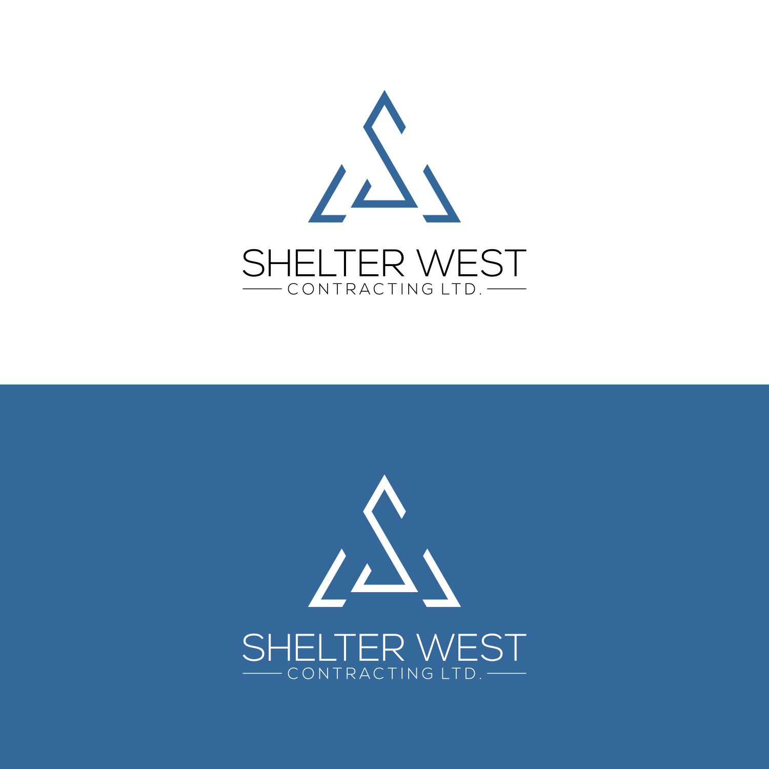 Logo Design by agung 25 for this project | Design #28435881