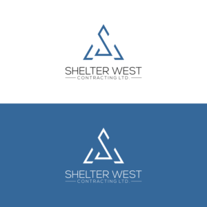 Logo Design by agung 25 for this project | Design: #28435881