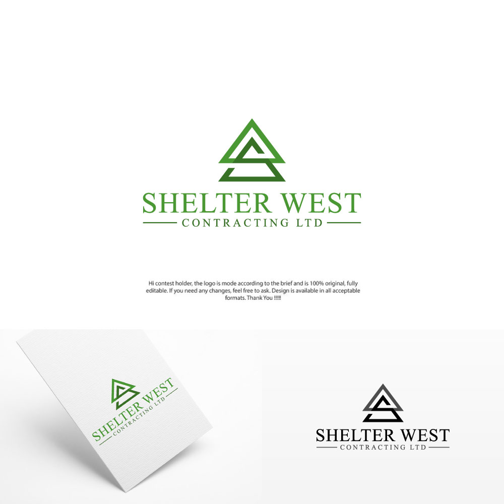 Logo Design by LogoEon for this project | Design #28440271