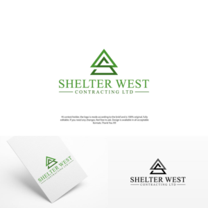 Logo Design by LogoEon for this project | Design: #28440271