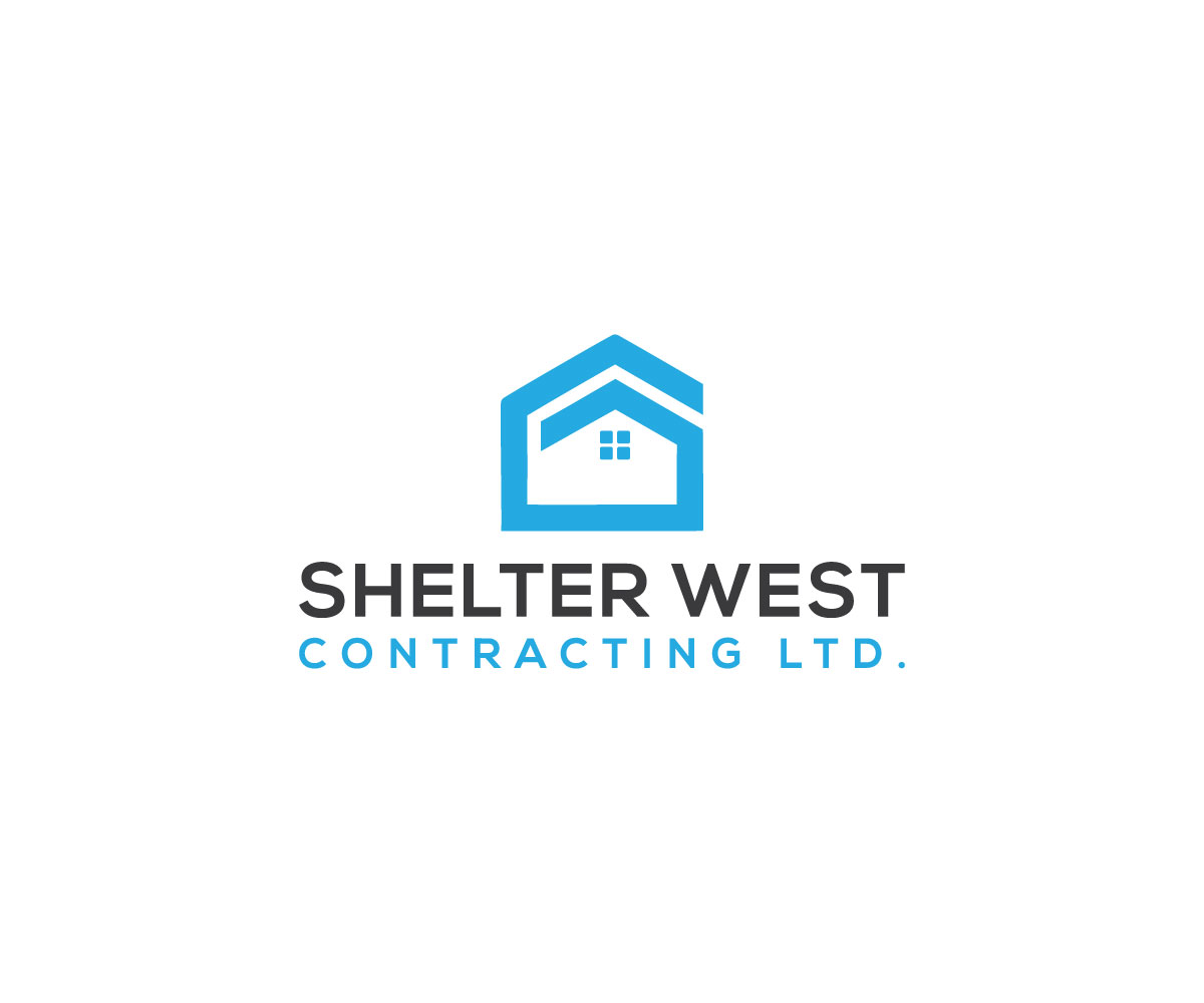 Logo Design by Danial07 for this project | Design #28438888