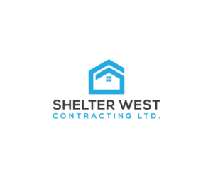 Logo Design by Danial07 for this project | Design: #28438888