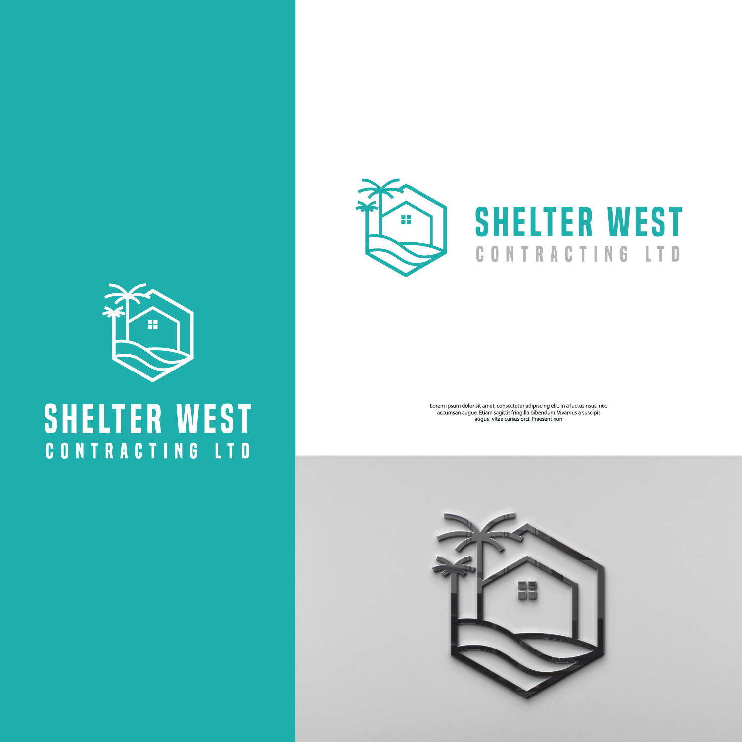 Logo Design by Clean Designs 2 for this project | Design #28434413