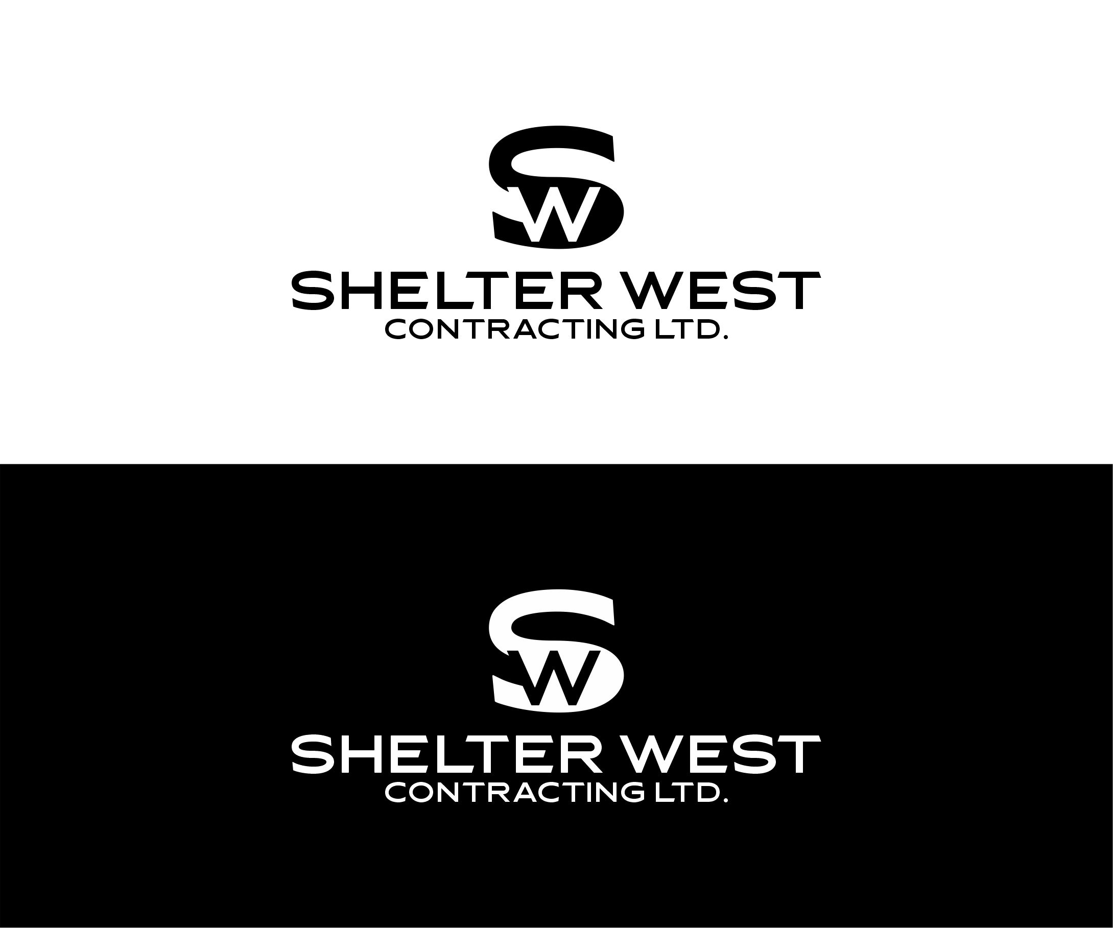 Diseño de Logo por alkaline para este proyecto | Diseño #28439838