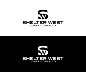 Logo Design by alkaline for this project | Design: #28439838