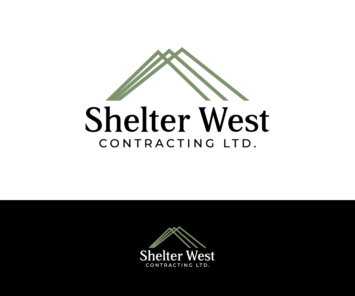 Logo Design by Kavth for this project | Design #28457410