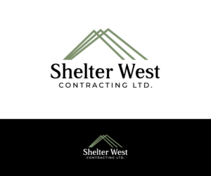 Logo Design by Kavth for this project | Design: #28457410
