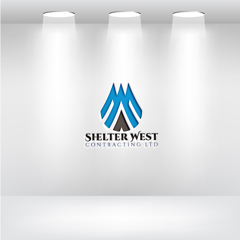Logo Design by supreme  designer for this project | Design #28439633