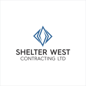 Logo Design by tri_art
